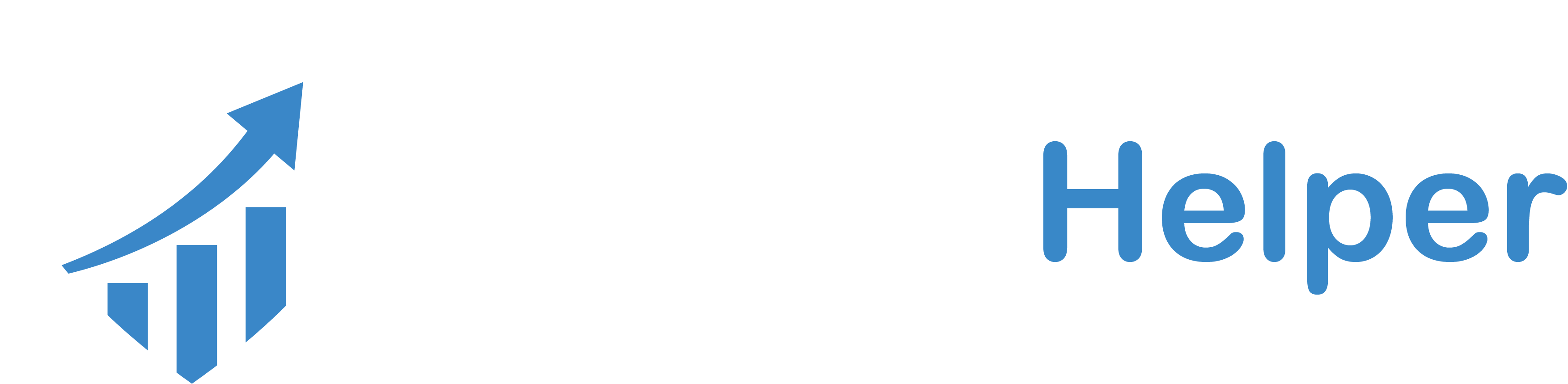 CreatorHelper